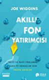 Akıllı Fon Yatırımcısı