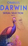 Sexual Selection Part - 2