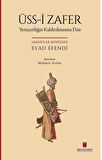 Üss-i Zafer (Yeniçeriliğin Kaldırılmasına Dair)