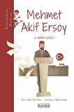 Mehmet Akif Ersoy ve Şiirin Gücü