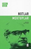 Notlar / Mektuplar