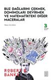 Buz Dağlarını Çekmek, Düşen Dominolar ve Diğer Uygulamalı Matematik Maceraları