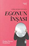 Egonun İnşası