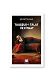 Taaşşuk-ı Talat ve Fitnat