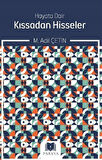 Hayata Dair Kıssadan Hisseler / M. Adil Çetin