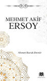 Mehmet Akif Ersoy