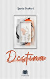 Destina
