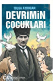 Devrimin Çocukları