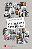 Aydınlanma Savaşçıları