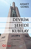 Devrim Şehidi Kubilay