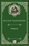 Othello