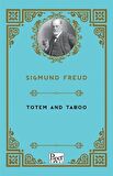 Totem and Taboo