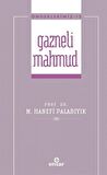 Gazneli Mahmmud (Önderlerimiz-12)