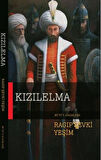 Kızılelma