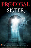 Prodigal Sister