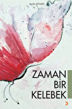 Zaman Bir Kelebek