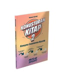 Muba MB Konuşturan Kitap 2