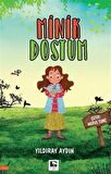 Minik Dostum / Yıldıray Aydın