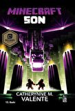 Minecraft - Son
