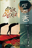 Özür Dileriz / Lee Ki-Ho