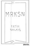 Mrksn / Fatih Balkış