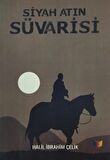 Siyah Atın Süvarisi