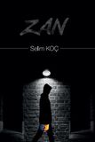 Zan