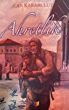 Ahretlik