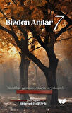 Bizden Anılar