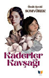 Kaderler Kavşağı