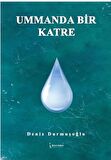 Ummanda Bir Katre