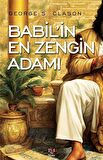 Babil’in En Zengin Adamı