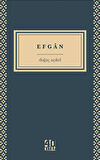 Efgan