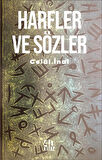 Harfler ve Sözler