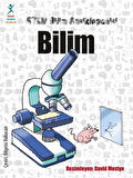 Stem Bilim Ansiklopedisi : Bilim
