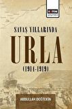 Savaş Yıllarında Urla