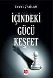 İçindeki Gücü Keşfet
