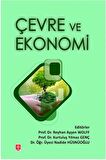Çevre ve Ekonomi
