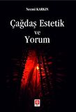 Çağdaş Estetik ve Yorum