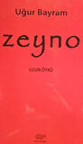 Zeyno