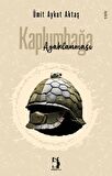 Kaplumbağa Ayaklanması
