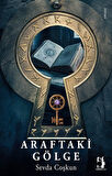 Araftaki Gölge / Sevda Coşkun