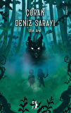 Çorak Deniz Sarayı / Ufuk Aral
