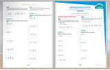 Paraf İnteraktif 7. Sınıf İnteraktif Matematik Soru Kütüphanesi