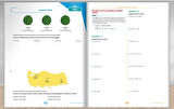 Paraf İnteraktif 7. Sınıf İnteraktif Matematik Soru Kütüphanesi