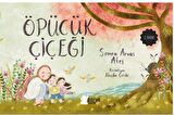 Öpücük Çiçeği