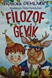 Filozof Geyik