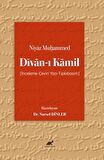 Niyaz Muḥammed Divan-ı Kamil
