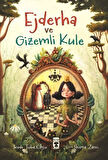 Ejderha ve Gizemli Kule / Sevde Tuba Okçu