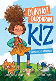 Dünyayı Durduran - Zamansız Kahraman